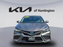 Thumbnail image of 2022 Toyota Camry Hybrid at Kia of Huntington