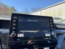 Thumbnail image of 2022 Toyota Camry Hybrid at Kia of Huntington