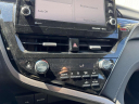 Thumbnail image of 2022 Toyota Camry Hybrid at Kia of Huntington