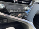 Thumbnail image of 2022 Toyota Camry Hybrid at Kia of Huntington