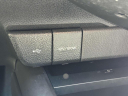 Thumbnail image of 2022 Toyota Camry Hybrid at Kia of Huntington