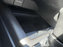 Thumbnail image of 2022 Toyota Camry Hybrid at Kia of Huntington