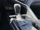 Thumbnail image of 2022 Toyota Camry Hybrid at Kia of Huntington