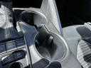 Thumbnail image of 2022 Toyota Camry Hybrid at Kia of Huntington
