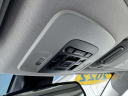 Thumbnail image of 2022 Toyota Camry Hybrid at Kia of Huntington