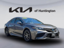Thumbnail image of 2022 Toyota Camry Hybrid at Kia of Huntington