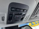 Thumbnail image of 2022 Toyota Camry Hybrid at Kia of Huntington