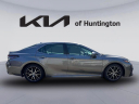 Thumbnail image of 2022 Toyota Camry Hybrid at Kia of Huntington