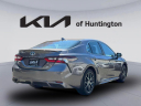 Thumbnail image of 2022 Toyota Camry Hybrid at Kia of Huntington