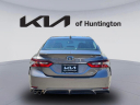 Thumbnail image of 2022 Toyota Camry Hybrid at Kia of Huntington