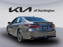 Thumbnail image of 2022 Toyota Camry Hybrid at Kia of Huntington