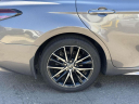 Thumbnail image of 2022 Toyota Camry Hybrid at Kia of Huntington