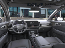 Thumbnail image of 2025 Kia Sportage at Ken Ganley Kia Medina