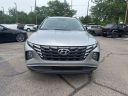 Thumbnail image of 2024 Hyundai TUCSON at LaFontaine Volkswagen Mazda of Livonia