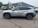 Thumbnail image of 2024 Hyundai TUCSON at LaFontaine Volkswagen Mazda of Livonia