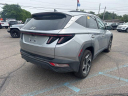 Thumbnail image of 2024 Hyundai TUCSON at LaFontaine Volkswagen Mazda of Livonia