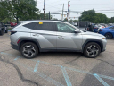 Thumbnail image of 2024 Hyundai TUCSON at LaFontaine Volkswagen Mazda of Livonia
