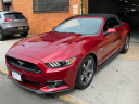 2016 Ford Mustang GT Premium at Empire Cadillac of Long Island City