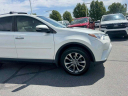 Thumbnail image of 2018 Toyota RAV4 at LarryHMillerSuperFordUSED of Salt Lake City, UT