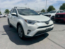 Thumbnail image of 2018 Toyota RAV4 at LarryHMillerSuperFordUSED of Salt Lake City, UT