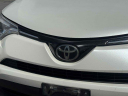 Thumbnail image of 2018 Toyota RAV4 at LarryHMillerSuperFordUSED of Salt Lake City, UT
