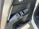 Thumbnail image of 2018 Toyota RAV4 at LarryHMillerSuperFordUSED of Salt Lake City, UT
