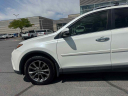 Thumbnail image of 2018 Toyota RAV4 at LarryHMillerSuperFordUSED of Salt Lake City, UT