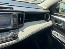 Thumbnail image of 2018 Toyota RAV4 at LarryHMillerSuperFordUSED of Salt Lake City, UT