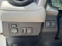 Thumbnail image of 2018 Toyota RAV4 at LarryHMillerSuperFordUSED of Salt Lake City, UT