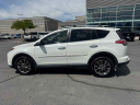 Thumbnail image of 2018 Toyota RAV4 at LarryHMillerSuperFordUSED of Salt Lake City, UT