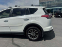Thumbnail image of 2018 Toyota RAV4 at LarryHMillerSuperFordUSED of Salt Lake City, UT