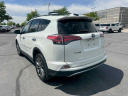 Thumbnail image of 2018 Toyota RAV4 at LarryHMillerSuperFordUSED of Salt Lake City, UT
