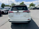 Thumbnail image of 2018 Toyota RAV4 at LarryHMillerSuperFordUSED of Salt Lake City, UT