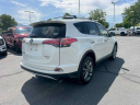 Thumbnail image of 2018 Toyota RAV4 at LarryHMillerSuperFordUSED of Salt Lake City, UT