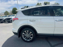 Thumbnail image of 2018 Toyota RAV4 at LarryHMillerSuperFordUSED of Salt Lake City, UT