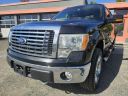 Thumbnail image of 2010 Ford F-150 at 1ST CHOICE AUTO SALES