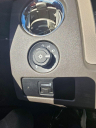 2010 Ford F-150 at 1ST CHOICE AUTO SALES