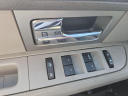 Thumbnail image of 2010 Ford F-150 at 1ST CHOICE AUTO SALES
