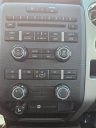 Thumbnail image of 2010 Ford F-150 at 1ST CHOICE AUTO SALES