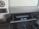 Thumbnail image of 2010 Ford F-150 at 1ST CHOICE AUTO SALES