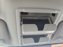 Thumbnail image of 2010 Ford F-150 at 1ST CHOICE AUTO SALES