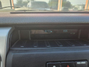 Thumbnail image of 2010 Ford F-150 at 1ST CHOICE AUTO SALES