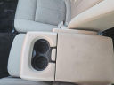 Thumbnail image of 2010 Ford F-150 at 1ST CHOICE AUTO SALES