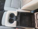 Thumbnail image of 2010 Ford F-150 at 1ST CHOICE AUTO SALES