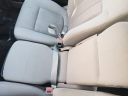 Thumbnail image of 2010 Ford F-150 at 1ST CHOICE AUTO SALES