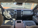 Thumbnail image of 2010 Ford F-150 at 1ST CHOICE AUTO SALES
