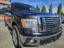 Thumbnail image of 2010 Ford F-150 at 1ST CHOICE AUTO SALES