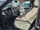 Thumbnail image of 2010 Ford F-150 at 1ST CHOICE AUTO SALES