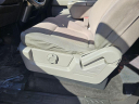 Thumbnail image of 2010 Ford F-150 at 1ST CHOICE AUTO SALES