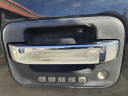 Thumbnail image of 2010 Ford F-150 at 1ST CHOICE AUTO SALES